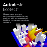 autodesk ecotect analysis 2011 x86 crack
